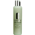 Clinique Water Therapy Body Moisture Wash