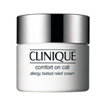 Clinique Comfort On Call