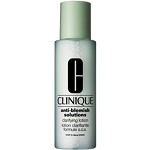 Clinique Anti-Blemish Solutions