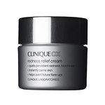 Clinique CX Redness Relief Cream