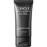 Clinique Men Age Defense Hydrator SPF 15