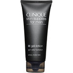 Clinique Men Skin Supplies M Gel-Lotion