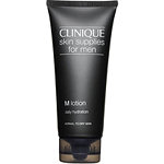 Clinique Men Skin Supplies M Lotion