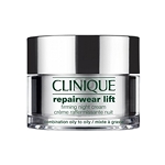 Clinique Repairwear Lift Firming Night Cream Dry Combination