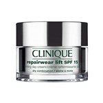 Clinique Repairwear Lift SPF 15 Firming Day Cream