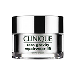 Clinique Zero Gravity Repairwear Lift Firming Cream-Dry Combination Formula