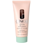 Clinique Gentle Exfoliator Rinse-Off Formula