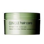 Clinique Hair Care Hair Repair Mask