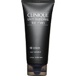 Clinique Men M Lotion