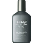 Clinique Men Post-Shave Soother Anti-Blemish Formula