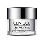 Clinique Derma White Brightening Moisture Cream