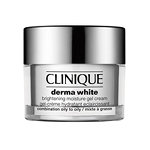 Clinique Derma White Brightening Moisture Gel Cream