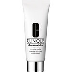 Clinique Derma White Brightening Moisture Mask