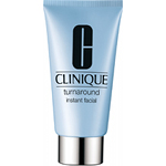 Clinique Turnaround Instant Facial