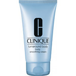 Clinique Turnaround Body Smoothing Cream