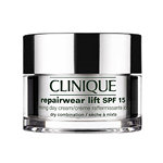 Clinique Repairwear Lift SPF15 Dry to Combination Skin