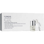 Clinique CX C15 De-Aging Clarity Formula