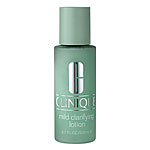 Clinique Mild Clarifying Lotion