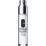 Clinique Even Better Clinical Dark Spot Corrector