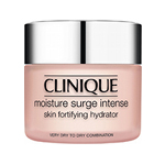 Clinique Moisture Surge Intense Skin Fortifying Hydrator