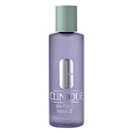 Clinique Clarifying Lotion 2