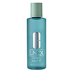 Clinique Clarifying Lotion 4