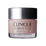 Clinique Moisture Surge Extra Thirsty Skin Relief