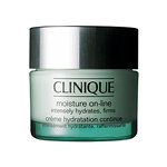 Clinique Moisture On-Line