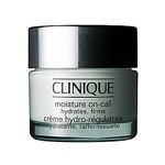 Clinique Moisture On-Call