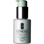 Clinique Moisture In-Control