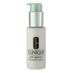 Clinique Anti-Gravity Firming Lift Lotion