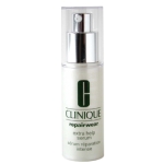 Clinique Repairwear Extra Help Serum