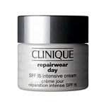 Clinique Repairwear Day SPF 15 Intensive Cream