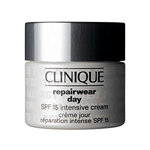 Clinique Repairwear Day SPF 15 Intensive Cream Very Dry Skin