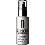 Clinique Repairwear Intensive Night Lotion