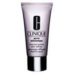 Clinique Pore Minimizer Thermal-Active Skin Refiner