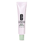 Clinique Pore Minimizer Refining Lotion