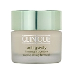 Clinique Anti-Gravity Firming Lift Cream