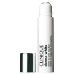 Clinique Derma White Micro-Motion C Serum