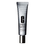 Clinique Repairwear Deep Wrinkle Concentrate for Face and Eye