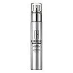 Clinique Derma White Intense Brightening Complex