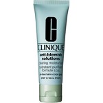 Clinique Anti-Blemish Solutions Night Treatment Gel