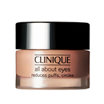 Clinique All About Eyes