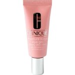 Clinique Moisture Surge Eye Gel