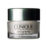 Clinique Anti-Gravity Firming Eye Lift Cream