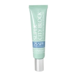 Clinique Super City Block SPF 25