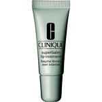 Clinique Superbalm Lip Treatment