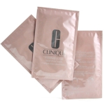 Clinique Moisture Surge Facial Sheet Mask