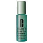 Clinique Anti Blemish Solutions Spot Treatment Gel