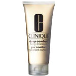 Clinique Deep Comfort Body Moisture Luxuriant Indulgence